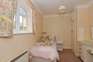 Photo 9- click for photo gallery